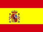 Espa&ntilde;ol